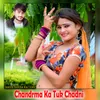 About Chandrma Ka Tuk Chadni Song